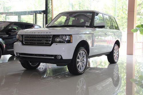 北京盛世未來(lái)汽車(chē)銷(xiāo)售服務(wù)有限公司