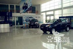 蘭州提供食宿汽車及零配件公司有哪些? - 職友集(一家做公司點(diǎn)評(píng)的網(wǎng)站)