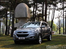 經銷商店面圖 北京金嘉業(yè)汽車銷售 網上車市經銷商