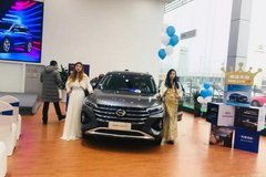 連云港汽車經(jīng)銷商 商家活動 太平洋汽車網(wǎng)連云港車市