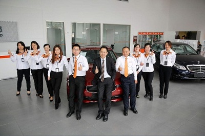 職業(yè)學(xué)校