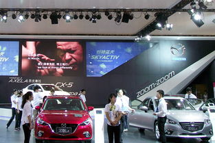 廣匯收購武漢康順 將成規(guī)模最大汽車經銷商