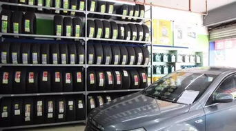 存量時(shí)代來(lái)臨，汽配經(jīng)銷商路途為何受阻？