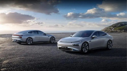 特斯拉再度降價掀起行業風暴 小鵬汽車陷入生死局，傳統代理模式面臨重構